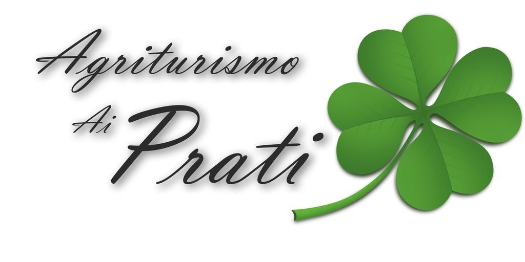 Agriturismo Ai Prati Lazise Exterior photo